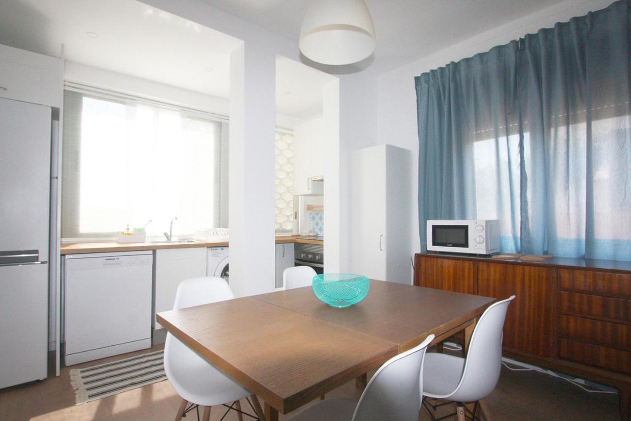 Apartment Jara, טאווירה מראה חיצוני תמונה